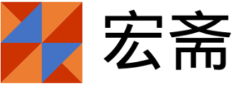 上海开石信息技术有限公司-G